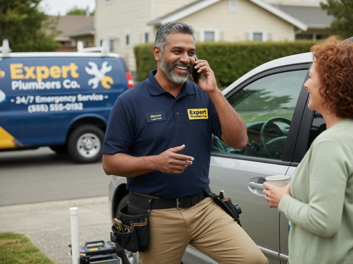 Drain Cleaning Rosendale, MO FAQs